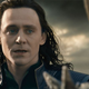 Thor: The Dark World
